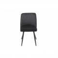 Special4You Decio Black (E6712)